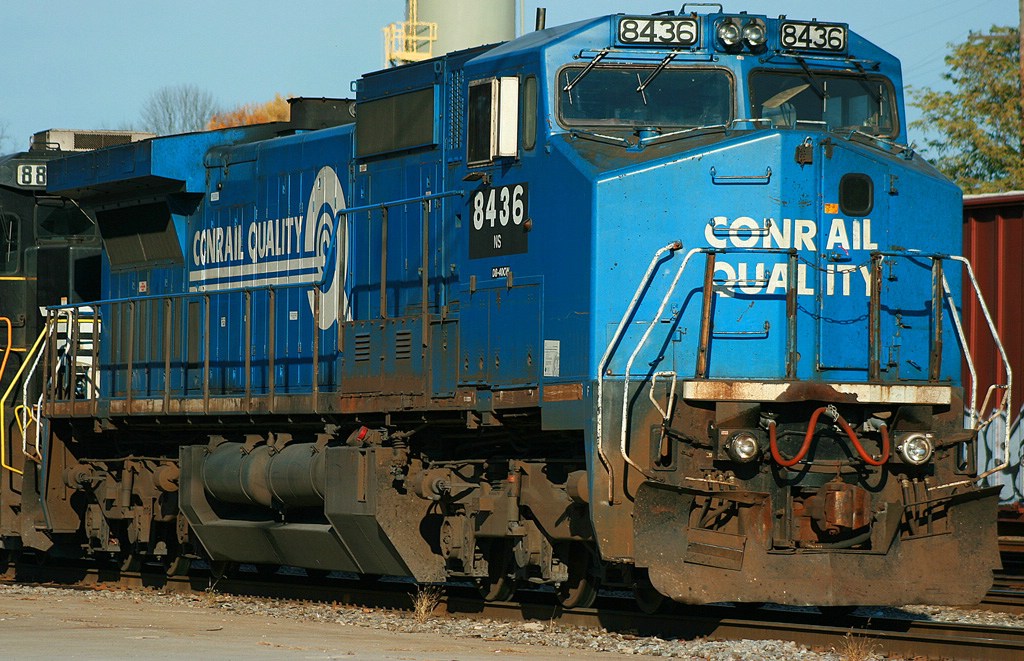 ns-8436